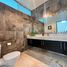 Villa 4 chambre à vendre à Queretaro, Queretaro, Queretaro, Queretaro