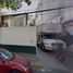  Terreno (Parcela) en venta en Azcapotzalco, Ciudad de México, Azcapotzalco