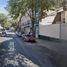  Terreno (Parcela) en venta en Azcapotzalco, Ciudad de México, Azcapotzalco