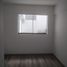 Appartement 2 chambre à vendre à Miraflores, Lima, Miraflores, Lima, Lima, Pérou