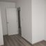 Appartement 2 chambre à vendre à Miraflores, Lima, Miraflores, Lima, Lima, Pérou