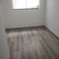 Appartement 2 chambre à vendre à Miraflores, Lima, Miraflores, Lima, Lima, Pérou