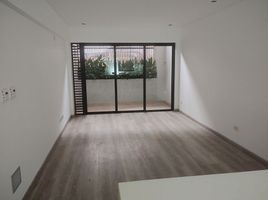 Appartement 2 chambre à vendre à Miraflores, Lima, Miraflores, Lima, Lima, Pérou