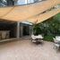2 Bedroom Apartment for rent in Cozumel, Quintana Roo, Cozumel, Quintana Roo
