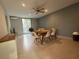 2 Bedroom Apartment for rent in Cozumel, Quintana Roo, Cozumel, Quintana Roo