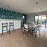 2 Bedroom Apartment for rent in Cozumel, Quintana Roo, Cozumel, Quintana Roo