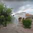 2 Schlafzimmer Haus zu verkaufen in Culiacan, Sinaloa, Culiacan