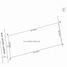  Land for sale in Hermosillo, Sonora, Hermosillo