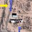  Land for sale in Hermosillo, Sonora, Hermosillo