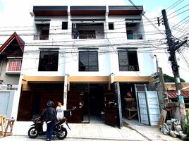 4 Bedroom Townhouse for sale in Ali Mall, Quezon City, Quezon City