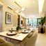 1 Habitación Departamento en venta en Muntinlupa City, Metro Manila, Muntinlupa City