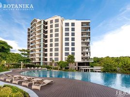 1 Habitación Departamento en venta en Muntinlupa City, Metro Manila, Muntinlupa City