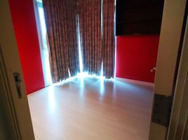 2 Habitación Apartamento en venta en Muntinlupa City, Metro Manila, Muntinlupa City