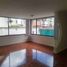 8 chambre Maison for sale in Pichincha, Quito, Quito, Pichincha