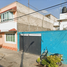 4 Habitación Casa en venta en Iztacalco, Ciudad de México, Iztacalco