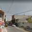 4 Habitación Casa en venta en Iztacalco, Ciudad de México, Iztacalco