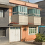 4 Habitación Casa en venta en Iztacalco, Ciudad de México, Iztacalco