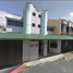 Maison 4 chambre à vendre à Cuajimalpa De Morelos, Mexico City, Cuajimalpa De Morelos