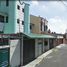 Maison 4 chambre à vendre à Cuajimalpa De Morelos, Mexico City, Cuajimalpa De Morelos