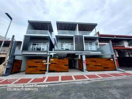 5 Bedroom Villa for sale in Eastern District, Metro Manila, Quezon City, Eastern District