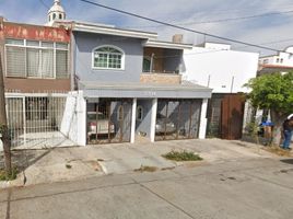 2 Schlafzimmer Haus zu verkaufen in Zapopan, Jalisco, Zapopan, Jalisco