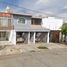 2 Schlafzimmer Haus zu verkaufen in Zapopan, Jalisco, Zapopan, Jalisco