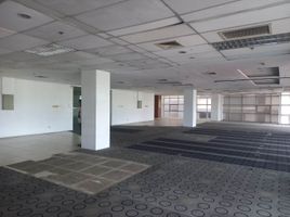 385 SqM Office for rent in Metro Manila, Mandaluyong City, Eastern District, Metro Manila