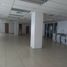 385 SqM Office for rent in Metro Manila, Mandaluyong City, Eastern District, Metro Manila