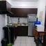 2 Bedroom Apartment for rent in Eastern District, Metro Manila, Pasig City, Eastern District