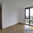 3 Habitación Villa en venta en Calderón Park, Cuenca, Cuenca, Cuenca