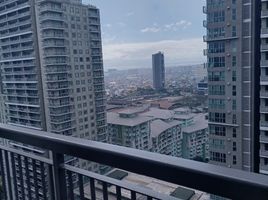 1 Bedroom Condo for sale at Park Triangle Residences, Makati City