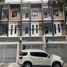 4 Habitación Casa en venta en Quezon City, Metro Manila, Quezon City, Eastern District