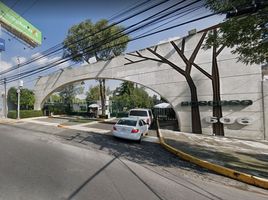 Appartement 3 chambre à vendre à Naucalpan De Juarez, Mexico, Naucalpan De Juarez