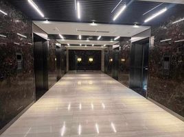 1,602 SqM Office for sale in Manila International Airport LRT-1, Pasay City, Makati City