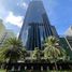 1,602 SqM Office for sale in Makati City, Southern District, Makati City