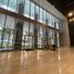 1,602 SqM Office for sale in Makati City, Southern District, Makati City