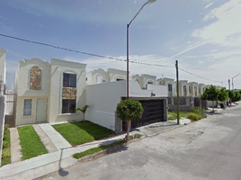 Maison 3 chambre à vendre à Reynosa, Tamaulipas, Reynosa