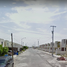Maison 3 chambre à vendre à Reynosa, Tamaulipas, Reynosa