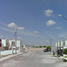 Maison 3 chambre à vendre à Reynosa, Tamaulipas, Reynosa