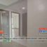1 Habitación Apartamento en venta en Mandaluyong City, Metro Manila, Mandaluyong City