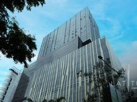 51.48 SqM Office for sale in Cebu City, Cebu, Cebu City