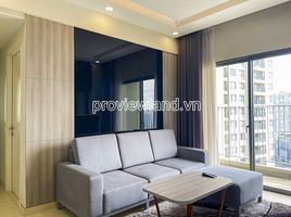 2 Habitación Departamento en alquiler en Thao Dien, Ho Chi Minh City, Thao Dien, District 2, Ho Chi Minh City