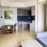 2 Habitación Departamento en alquiler en Thao Dien, Ho Chi Minh City, Thao Dien, District 2, Ho Chi Minh City