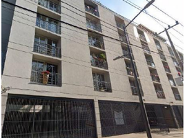 Appartement 2 chambre à vendre à Gustavo A Madero, Mexico City, Gustavo A Madero