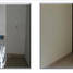 Appartement 2 chambre à vendre à Gustavo A Madero, Mexico City, Gustavo A Madero