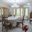 5 Bedroom House for sale at LOYOLA GRAND VILLAS, Quezon City