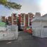 Appartement 2 chambre à vendre à Tultitlan, Mexico, Tultitlan, Mexico