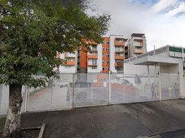 Appartement 2 chambre à vendre à Tultitlan, Mexico, Tultitlan, Mexico