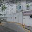 3 Schlafzimmer Wohnung zu verkaufen in Azcapotzalco, Mexico City, Azcapotzalco