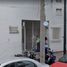 3 Schlafzimmer Wohnung zu verkaufen in Azcapotzalco, Mexico City, Azcapotzalco